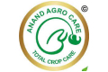 Anand Agro Care