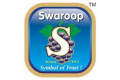Swarup