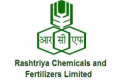 Rashtriya Chemicals & Fertilizers Ltd
