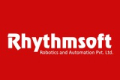Rhythmsoft Robotics And Automation Pvt Ltd 