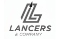 Lancer and Company