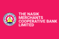 The Nasik Merchants Cooperative Bank Limited