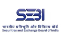 Security and Exchange Board of India 