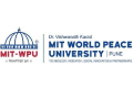 Mit World Peace University