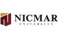 National Institute of Construction Management & Research(NICMAR),\
