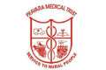 Pravara Medical Trust