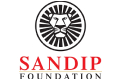Sandip Foundation
