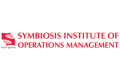 Symbiosis Institute of Operations of Management