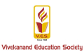 Vivekanand Education Society