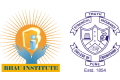 Coep's Bhau Institute Of Innovation Entrepreneurship And Leadership