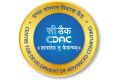 Centre For Development Of Advanced Computing Cdac