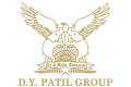 Dr. D.Y.Patil Educational Enterprises & Charitable Trust
