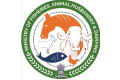 Animal Husbandry Dairy Development And Fisheries Department Maharashtra