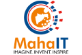 Maharahastra IT Corporation Ltd