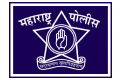 Maharashtra Police (SID Dept)