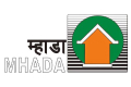 Maharashtra Housing And Area Development Authority Mhada