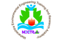 Maharashtra Environmental Engineering and Training & Research Academy (MEETRA)