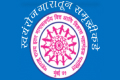 Maharashtra State OBC Finance and Development Corporation