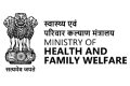Ministry Of Health And Family Welfare