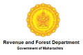Revenue And Forest Department Maharashtra