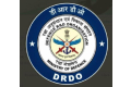 Regional military center for Airworthness (DRDO)