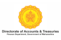 Directorate of Accounts & Treasuries