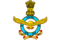 India Air Force Station