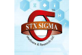 Six Sigma Medicare & Research Ltd