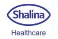 Shalina Laboratories Pvt. Ltd