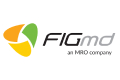 Figmd (India) Pvt. Ltd