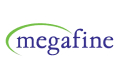 Megafine Pharma (P) Ltd.