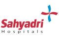 Sahyadri Hospitals Private Limited