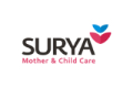 Surya Mother and Child Care Pvt Ltd