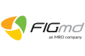 Figmd ( India ) Pvt. Ltd.