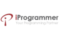 Iprogrammer Solutions Private Limited