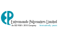 Entremonde Polycoaters Limited