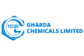 Gharda Chemicals Ltd.