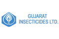 Gujrat Insecticides Limited