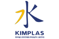 Kimplas Piping Systems Ltd