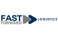 Fast Forward logistics India Pvt Ltd