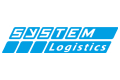 System Logistics India Private Limited