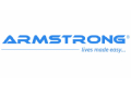 Armstrong Machine Builders Pvt. Ltd