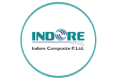 Indore Composite Pvt. Ltd