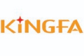 Kingfa Science & Technology