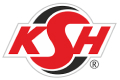 KSH International Pvt Ltd
