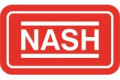 Nash Robotics & Automation Pvt. Ltd.