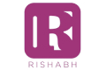 Rishabh Instruments Ltd.