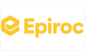 Epiroc Mining India Limited