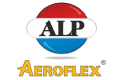 ALP AEROFLEX INDIA. PVT. LTD