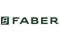 Franke Faber India Pvt Ltd